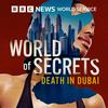 World of Secrets