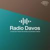 Radio Davos