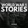 World War 1 Stories & Real Battles