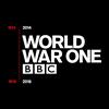 World War One