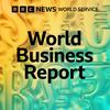 World Business Report