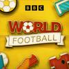 World Football