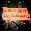 World's Best Photographers