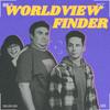 Worldview Finder