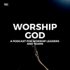Worship God