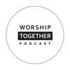 Worship Together