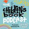 The Children's Book Podcast