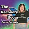 The Recovery Room