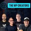 WP Creators