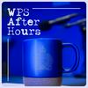 WPS After Hours