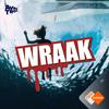 Wraak