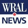 WRAL Newscasts