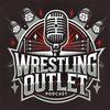 Wrestling Outlet