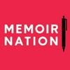 Memoir Nation