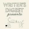 Writer's Digest Presents