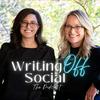 Writing Off Social: The Podcast | Build Your Platform and Grow Your Email List Without Social Media