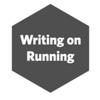 Writing On Running