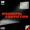 Wrongful Conviction