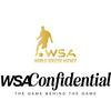 WSA Confidential