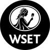WSET Flashcards