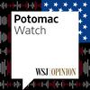 WSJ Opinion: Potomac Watch