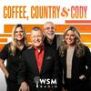 WSM Radio's Coffee, Country & Cody