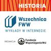 Wszechnica FWW - Historia
