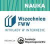 Wszechnica FWW - Nauka