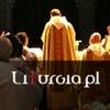 Wszystkie podcasty Liturgia.pl