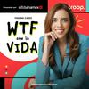 WTF con la Vida