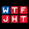 WTF Just Happened Today? – Audio Edition