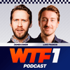 WTF1 Podcast