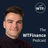 WTFinance