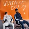 Würdest du? - mit Victor und Farzam