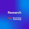 WWT Research & Insights