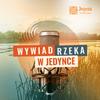 Wywiad rzeka w Jedynce