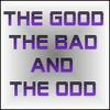 X Files X Philes – The Good The Bad and the Odd