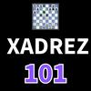 Xadrez 101