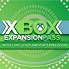 Xbox Expansion Pass