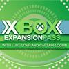 Xbox Expansion Pass