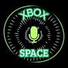 XboxSpaceFrance