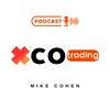 XCO Trading – con Mike Cohen