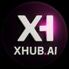 xHUB.AI