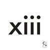 XIII por Fausto Ponce