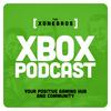 XoneBros: Positive Xbox and Game Pass Community