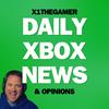 XoneDaily: Xbox News and Game Pass Insights