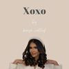 Xoxo by kenza waldorf