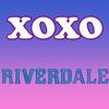 XOXO Riverdale