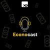 XP Econocast