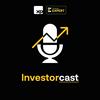XP Investorcast